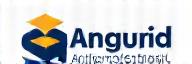 SingaBuild Materials Logo